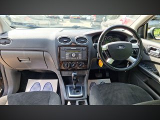 /photos/10998/cca7c94d-8e7f-45d1-908e-dd3c8f59c445_i320x240.jpg