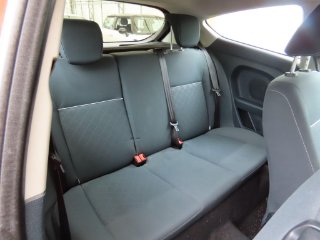 /photos/10998/cd2bf8e5-3cd9-4901-b097-23afcd62bd54_i320x240.jpg