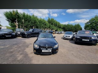 /photos/10998/ce237cb7-40f5-4211-9e9a-fdd456793c68_i320x240.jpg