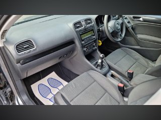 /photos/10998/d13d8e4e-9e3d-406e-a70a-b64f13e1b5b6_i320x240.jpg