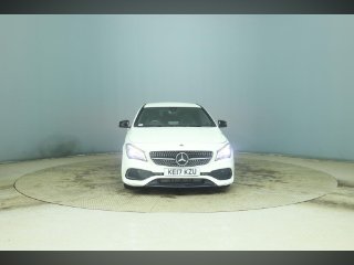 /photos/10998/d1b499d1-23bc-41ad-b416-5a9e0c918e3e_i320x240.jpg