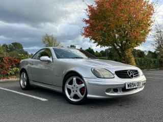/photos/10998/d225feb0-e8bd-49d4-b7e6-f9b21877690b_i320x240.jpg