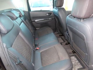 /photos/10998/d2887c85-0201-4b17-94ed-f63e15f9fbcb_i320x240.jpg