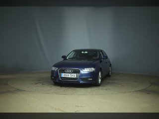 /photos/10998/d3ee9681-4847-4040-92c7-d976fdffc6de_i320x240.jpg
