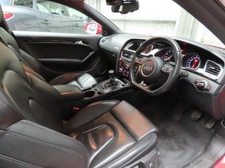 /photos/10998/d4090a66-0ed8-473f-a93b-5f5f4021c811_i320x240.jpg
