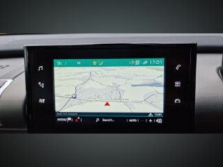 /photos/10998/d63b83ae-7920-44ae-a69a-5fee18a117ff_i320x240.jpg