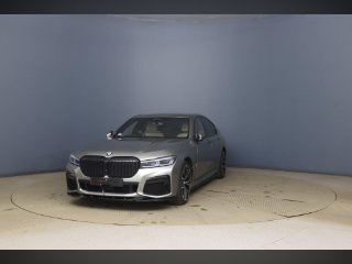 /photos/10998/d6869757-744a-429e-af53-ac6627f8670a_i320x240.jpg