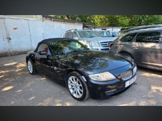 /photos/10998/d6f8a4c3-9b0f-47be-b891-940487c10f1f_i320x240.jpg