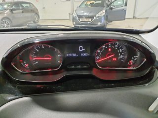 /photos/10998/d7c2a394-561b-4f02-a9ca-a22c0c52cf58_i320x240.jpg