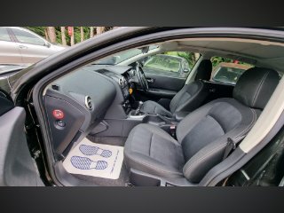 /photos/10998/d93903fa-f7d7-433b-8b51-f1a0f8d520e1_i320x240.jpg