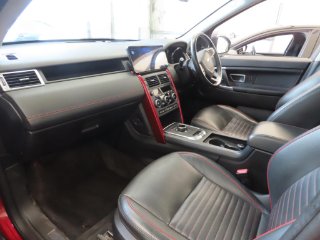 /photos/10998/d97f3476-3cce-4aad-b723-b29e28a0223c_i320x240.jpg