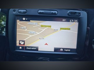 /photos/10998/d9f513e7-cf6d-4f01-81a2-356b530b683b_i320x240.jpg