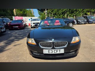 /photos/10998/daa222a8-9709-45bf-abaa-cc4e1df9bcdf_i320x240.jpg
