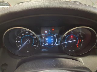 /photos/10998/daab2fa3-6e89-43d5-a5c6-19bfad163b20_i320x240.jpg