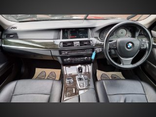 /photos/10998/dc1c0ba1-5d48-4e5c-a949-93f74b99798a_i320x240.jpg