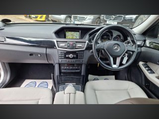 /photos/10998/dd1a7108-9c40-4802-b582-f0876e2558ab_i320x240.jpg