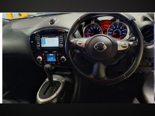 /photos/10998/dd7d9a9c-7b6d-4aca-ae2c-8d35a2cec208_i320x240.jpg