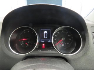 /photos/10998/de58f1e5-14e0-4a75-89c5-959eed4a7b05_i320x240.jpg