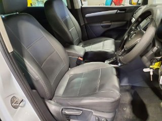 /photos/10998/e07b2a90-8811-4ec3-9d88-65acb7338b9e_i320x240.jpg