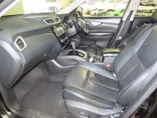 /photos/10998/e1a2277c-006d-4ea6-b4bb-d0242ecf89ba_i320x240.jpg