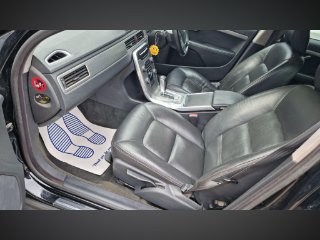 /photos/10998/e1e2c1da-2681-431d-9a86-24a689bb6ce3_i320x240.jpg