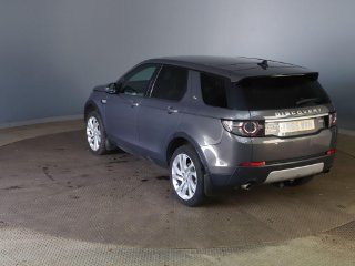 /photos/10998/e379e7d3-7e85-4389-98f4-43ba00bc00e1_i320x240.jpg