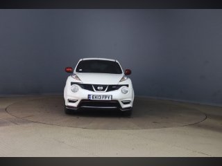 /photos/10998/e3a5a5fd-1f6b-4672-a1d5-1ef17bd93ce0_i320x240.jpg