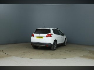 /photos/10998/e3dc2d0b-ec04-4142-bb50-bc1496d385d1_i320x240.jpg