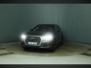 /photos/10998/e43a798b-fd04-48aa-9e67-4a3557fa0b47_i320x240.jpg