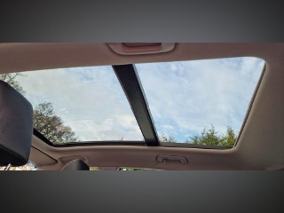 /photos/10998/e622e7fd-58d5-45f5-a799-8777a2e728ce_i320x240.jpg