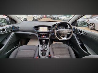 /photos/10998/e633f0aa-d457-4b44-a090-ba80a6d6ab1e_i320x240.jpg