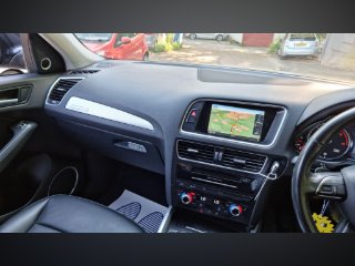 /photos/10998/e6aeb6ca-3f11-4dd3-ba2f-5cd39e73f767_i320x240.jpg