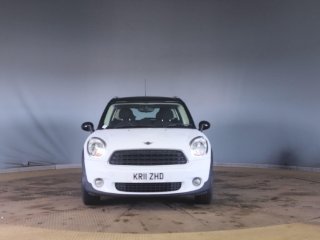 /photos/10998/e75817e5-9ab9-442a-911b-6e0a79b663b5_i320x240.jpg
