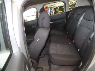 /photos/10998/e77bd0c5-6709-4b1b-b9fd-4189e1fbea2b_i320x240.jpg