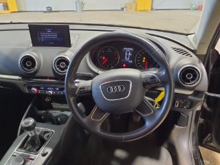 /photos/10998/e7a0019a-72b8-4e99-998a-983c0e981a49_i320x240.jpg