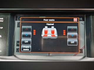 /photos/10998/e7a5ae88-3bce-4419-a826-43ee50cb1b04_i320x240.jpg