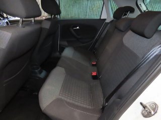 /photos/10998/e85f637a-31f6-4f94-aa77-accd101b0796_i320x240.jpg