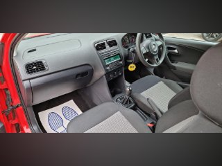/photos/10998/e9966b52-e2d8-4bdc-bd41-27943605fd0b_i320x240.jpg