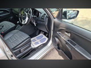 /photos/10998/ea1fce5f-3d4d-492c-9520-2caafd5bc18d_i320x240.jpg