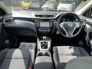 /photos/10998/ea2e9f62-59e9-404f-b7ac-b297e72428cf_i320x240.jpg