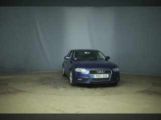 /photos/10998/eacc862c-bb0d-4910-9223-b01b37ba2812_i320x240.jpg
