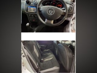 /photos/10998/eaf4c0b7-c113-49c4-8b83-ab5cd1010c39_i320x240.jpg