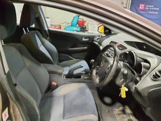 /photos/10998/ec179706-829a-4945-be2b-98de89a1ff4a_i320x240.jpg