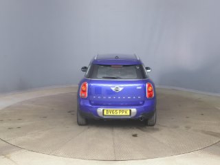 /photos/10998/ecb741c5-5774-4ccb-9405-c9ee91f42ffc_i320x240.jpg