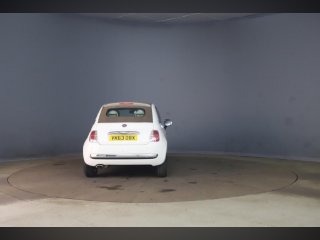 /photos/10998/ee351952-5565-4560-8068-a7e1791663ec_i320x240.jpg