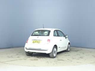 /photos/10998/ee8d0101-6a7d-4864-a960-6f87cfbf08c0_i320x240.jpg