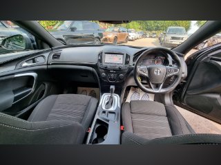/photos/10998/f0e062e3-2d1d-4382-982a-40c1b09bb49a_i320x240.jpg