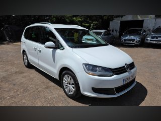 /photos/10998/f1611533-1130-4d93-94e5-3c2000543e47_i320x240.jpg
