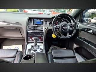/photos/10998/f17d975f-6931-4a5b-b66d-d45a3a5e2af5_i320x240.jpg