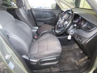 /photos/10998/f1824bc4-7ff2-4be8-9a51-4d2b0235c7f6_i320x240.jpg